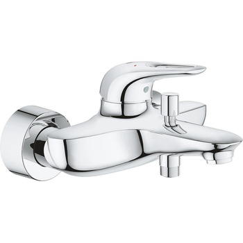 GROHE Eurostyle 33591003