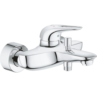 GROHE Eurostyle 33591003