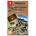 Hidden Objects Collection - Volume 2