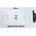 Wilson NBA Coaches Dry Erase Tactical Board white