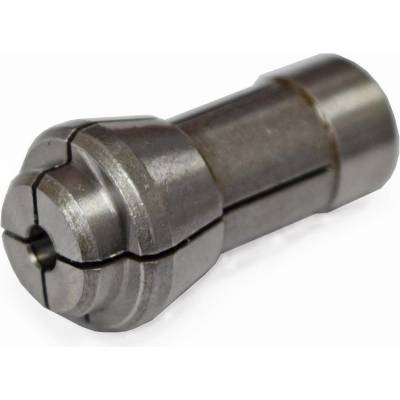 Kleština 3mm pro pneumatické brusky , GISON GP-824ST29-2
