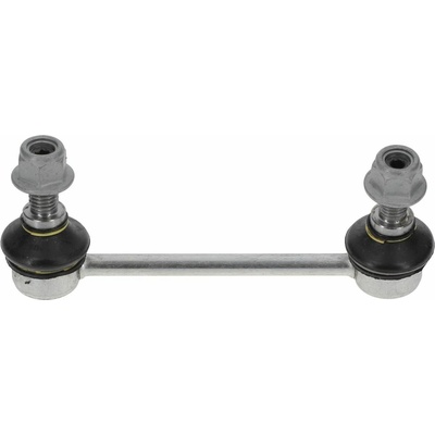 Tyč/vzpěra, stabilizátor MOOG VV-LS-1096