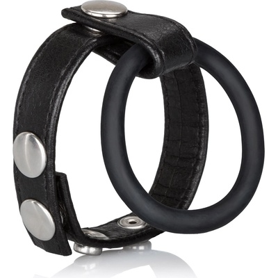 CalExotics CalExotics Medium Leather Ball Spreader