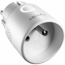 Somfy io 1822617