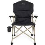 Regatta Forza II Chair Цвят: сив