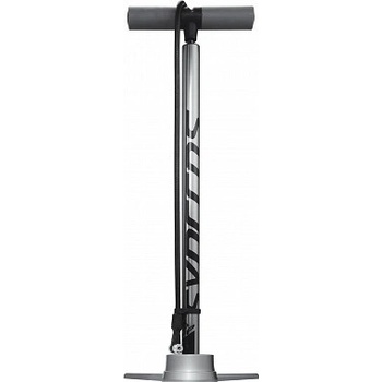 Syncros FP 2.0