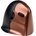 Evoluent VerticalMouse 4 Small Wireless VM4SW