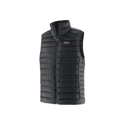 Patagoniadown SWEATER black