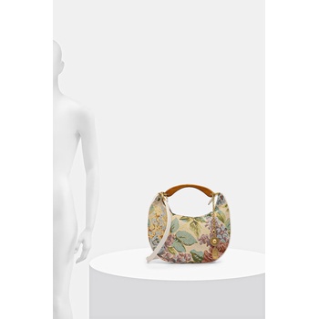 TWINSET Чанта Twinset (261TB7321)