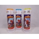 Bublifuk 60ml Spiderman