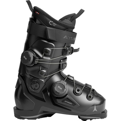 Atomic Hawx Ultra 100 Dual Boa GW 25/26 27/27,5