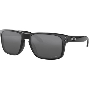 Oakley oo9102 - 9102e1 мъжки (oo9102 - 9102e1) Слънчеви очила