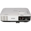 Epson EB-2250U