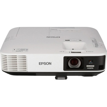 Epson EB-2250U