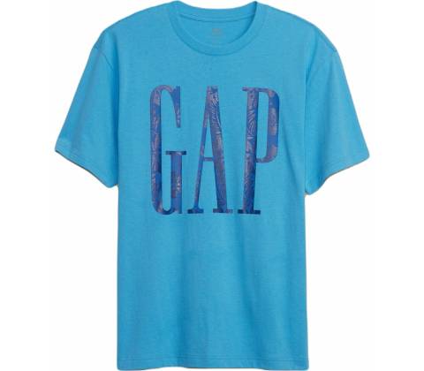 Gap Arch modré