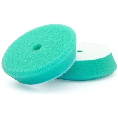 Flexipads Pro-Classic Green Heavy Polishing Pad 100