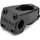 Cinema PROJECTOR FL