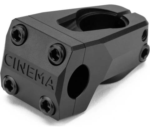 Cinema PROJECTOR FL
