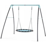Plum products ltd Люлка с метална конструкция и дюза за производство на мъгла (27610)