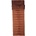 VAUDE Пухен спален чувал Vaude Alpsee 700 DWN Down sleeping bag - Terra - размер 220 x 75 x 75 cm (514-1109-0111)