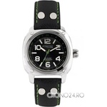 Q&Q DA30J515Y Часовници