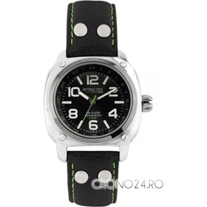 Q&Q DA30J515Y Часовници