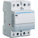 Hager ESC240