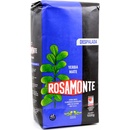 Rosamonte Yerba Maté Despalada 1000 g