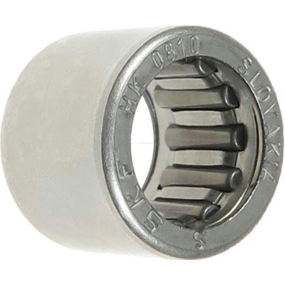 Ložisko AS-PL ABE9080 (SKF)