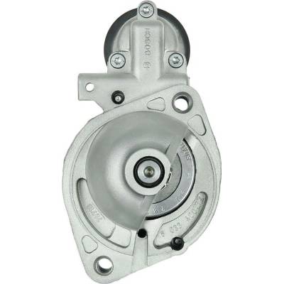 Startér AS-PL S0091PR
