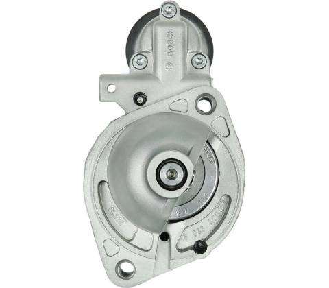 Startér AS-PL S0091PR