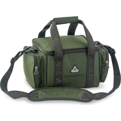 Anaconda taška Tackle Bag 1
