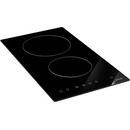 MPM Product 30-VCB-22