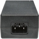 Intellinet 561235