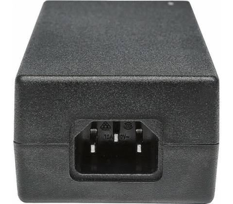 Intellinet 561235