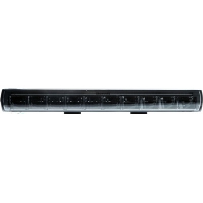 EINPARTS EPWLD30 LED rampové diaľkové svetlo 150W