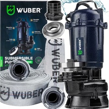 Wuner 2 W11005