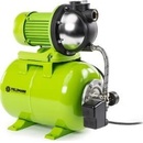 Fieldmann FVC 8560-EC