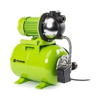 Fieldmann FVC 8560-EC