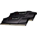 G.Skill DDR4 32GB 3600MHZ CL18 F4-3600C18D-32GVK
