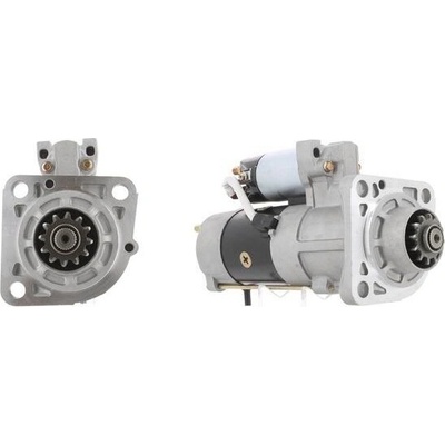 Startér Renault Premium 260 Mitsubishi M9T60671 D13E111TE