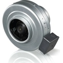 Vents VKMS 200