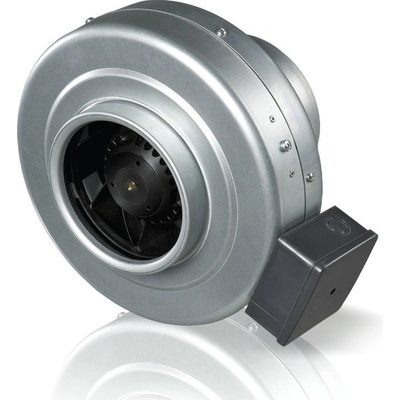 Vents VKMS 200