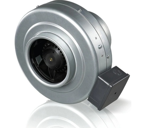 Vents VKMS 200