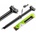 Merida Dropper Comp TR