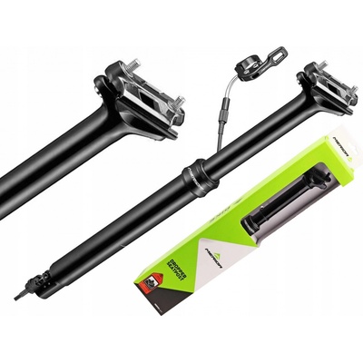 Merida Dropper Comp TR