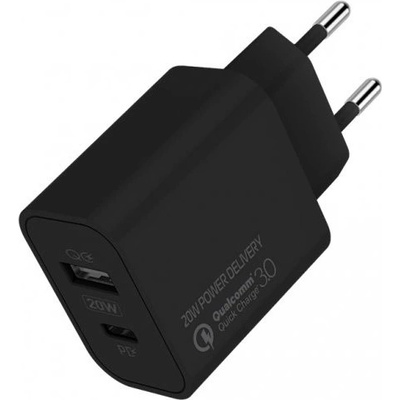 COLORWAY CW-CHS025QPD-WT