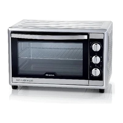 Ariete Bon Cuisine 450 – Zboží Dáma