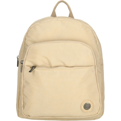 Enrico Benetti Suzie 66847 Beige 8 l