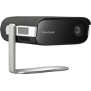Viewsonic M1X